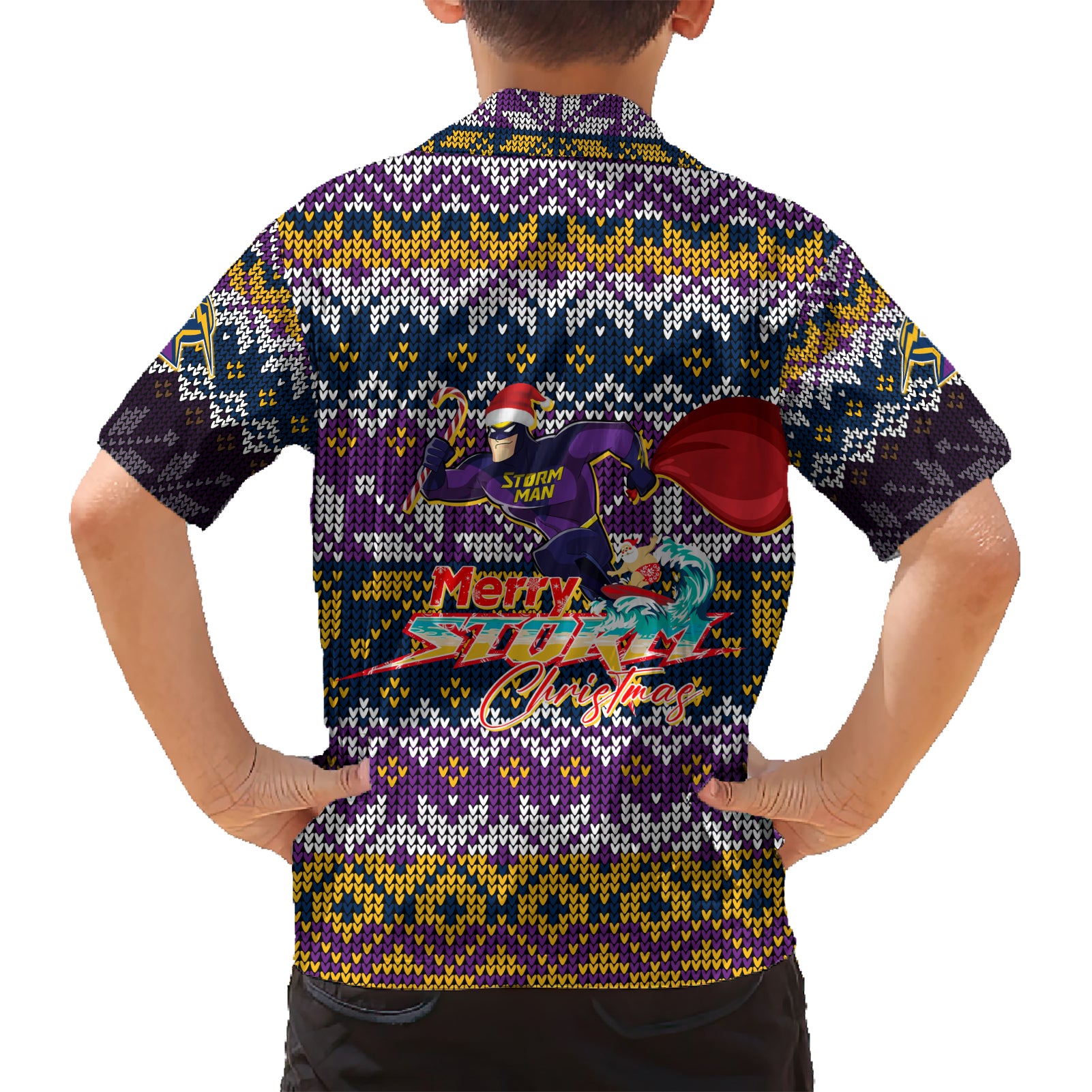 melbourne-storm-christmas-hawaiian-shirt-merrystorm-man