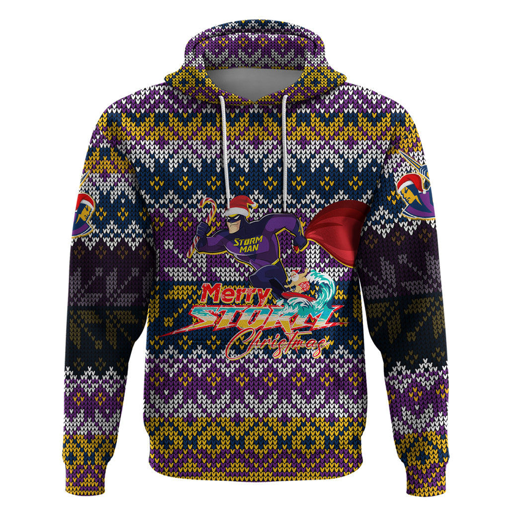 melbourne-storm-christmas-hoodie-merrystorm-man
