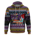 melbourne-storm-christmas-hoodie-merrystorm-man