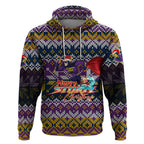 melbourne-storm-christmas-hoodie-merrystorm-man