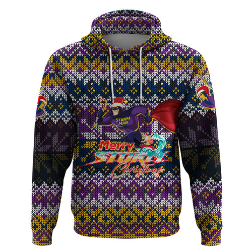 melbourne-storm-christmas-hoodie-merrystorm-man