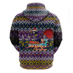 melbourne-storm-christmas-hoodie-merrystorm-man
