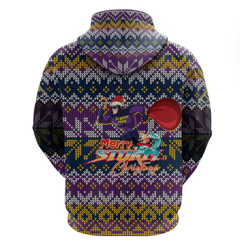 melbourne-storm-christmas-hoodie-merrystorm-man