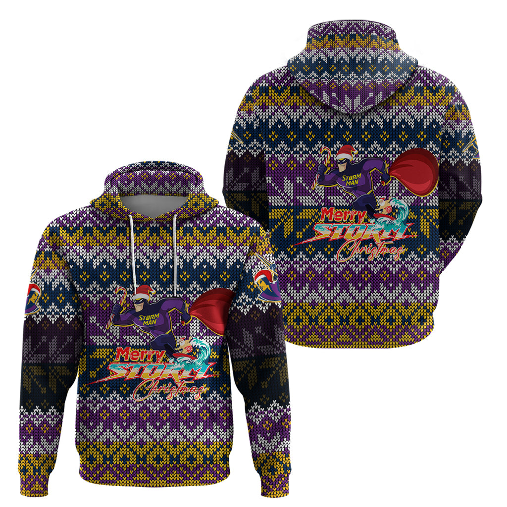 melbourne-storm-christmas-hoodie-merrystorm-man