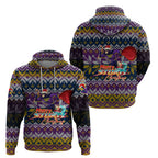 melbourne-storm-christmas-hoodie-merrystorm-man