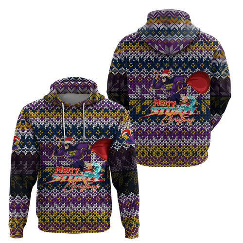 melbourne-storm-christmas-hoodie-merrystorm-man