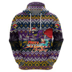 melbourne-storm-christmas-hoodie-merrystorm-man