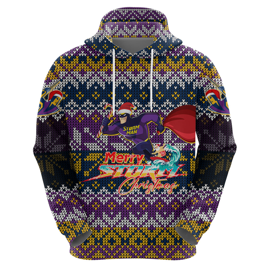melbourne-storm-christmas-hoodie-merrystorm-man