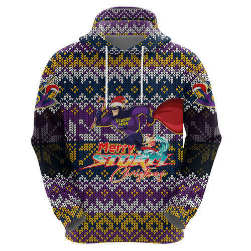 melbourne-storm-christmas-hoodie-merrystorm-man