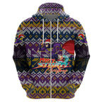 melbourne-storm-christmas-hoodie-merrystorm-man