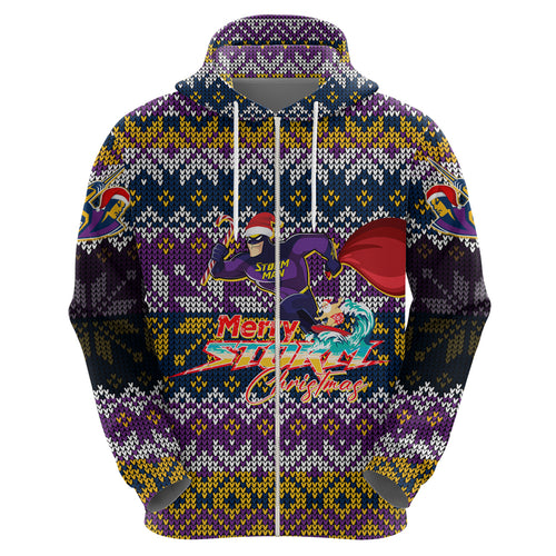 melbourne-storm-christmas-hoodie-merrystorm-man