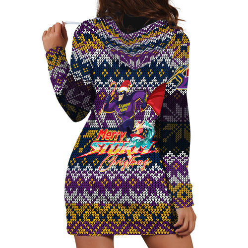 melbourne-storm-christmas-hoodie-dress-merrystorm-man