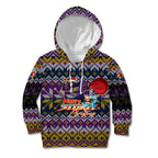 melbourne-storm-christmas-kid-hoodie-merrystorm-man