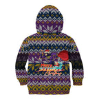 melbourne-storm-christmas-kid-hoodie-merrystorm-man