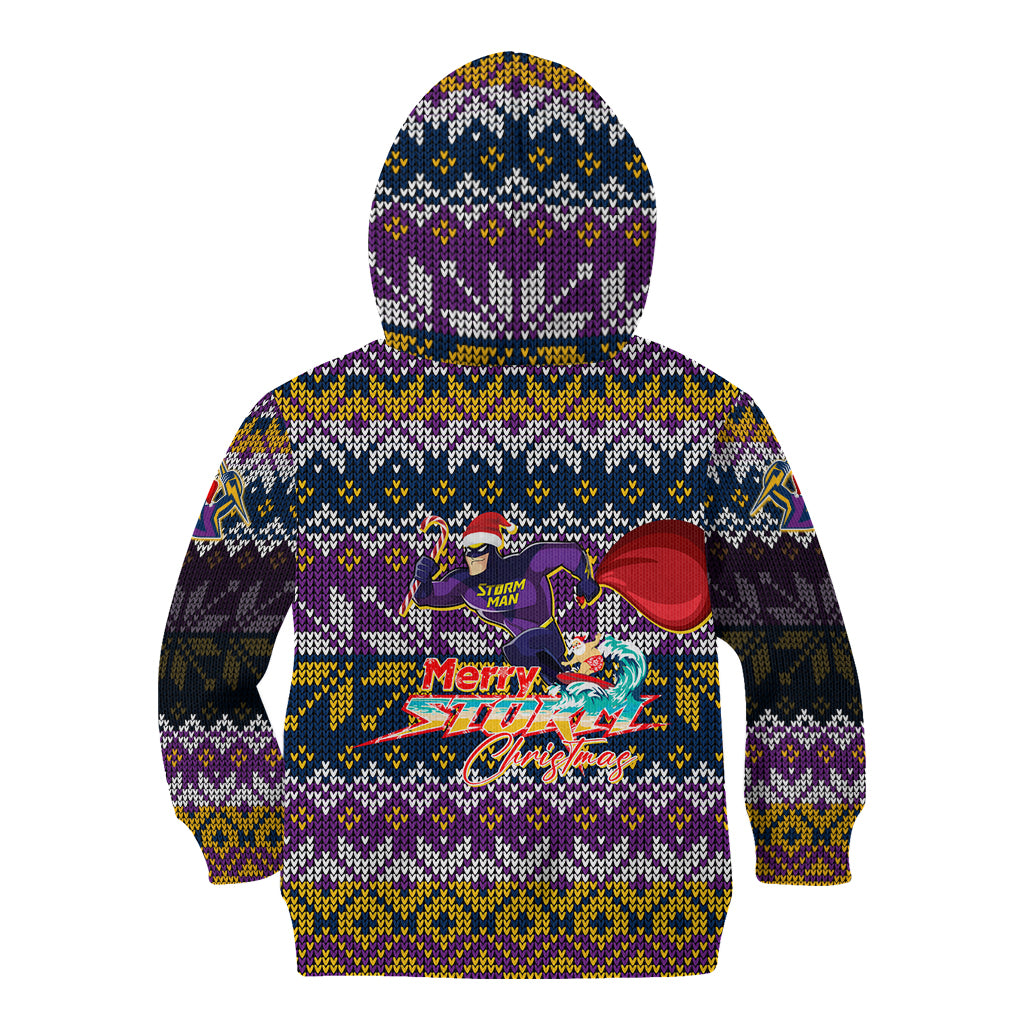 melbourne-storm-christmas-kid-hoodie-merrystorm-man