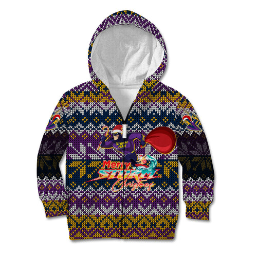 melbourne-storm-christmas-kid-hoodie-merrystorm-man