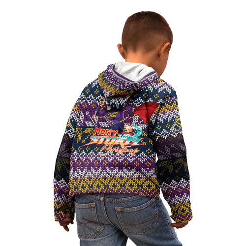 melbourne-storm-christmas-kid-hoodie-merrystorm-man
