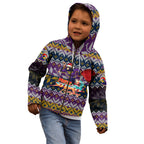 melbourne-storm-christmas-kid-hoodie-merrystorm-man