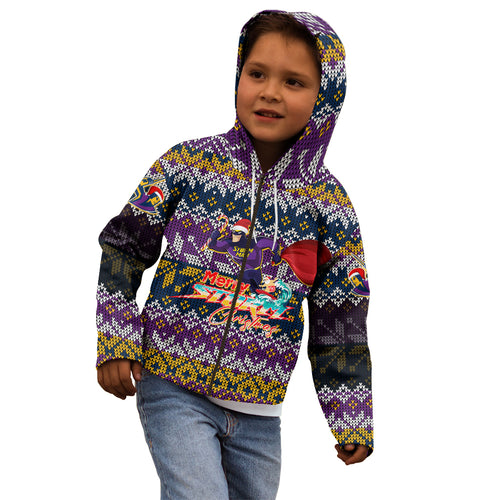 melbourne-storm-christmas-kid-hoodie-merrystorm-man