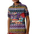 melbourne-storm-christmas-kid-polo-shirt-merrystorm-man