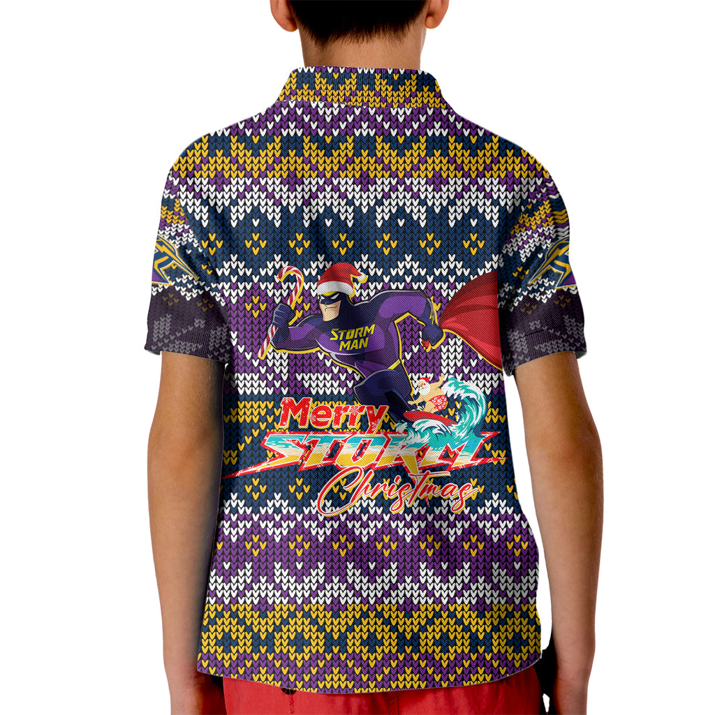 melbourne-storm-christmas-kid-polo-shirt-merrystorm-man