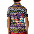 melbourne-storm-christmas-kid-polo-shirt-merrystorm-man