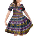 melbourne-storm-christmas-kid-short-sleeve-dress-merrystorm-man