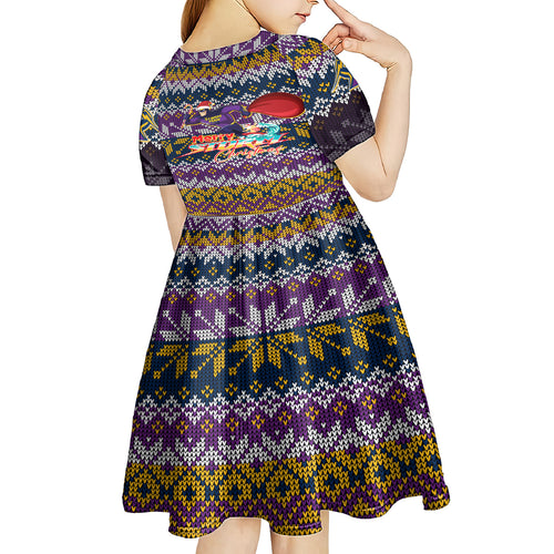 melbourne-storm-christmas-kid-short-sleeve-dress-merrystorm-man