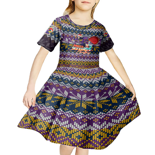 melbourne-storm-christmas-kid-short-sleeve-dress-merrystorm-man