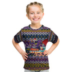 melbourne-storm-christmas-kid-t-shirt-merrystorm-man