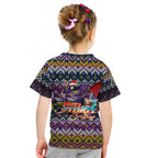melbourne-storm-christmas-kid-t-shirt-merrystorm-man