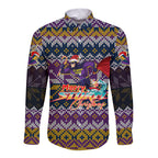 melbourne-storm-christmas-long-sleeve-button-shirt-merrystorm-man