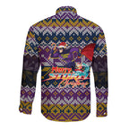 melbourne-storm-christmas-long-sleeve-button-shirt-merrystorm-man