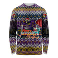 melbourne-storm-christmas-long-sleeve-shirt-merrystorm-man