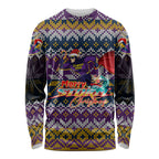 melbourne-storm-christmas-long-sleeve-shirt-merrystorm-man
