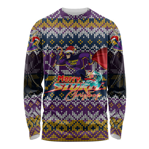 melbourne-storm-christmas-long-sleeve-shirt-merrystorm-man