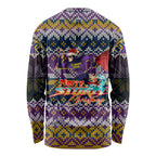 melbourne-storm-christmas-long-sleeve-shirt-merrystorm-man