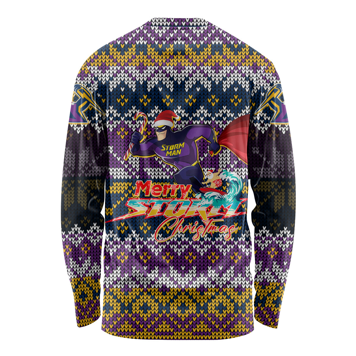 melbourne-storm-christmas-long-sleeve-shirt-merrystorm-man