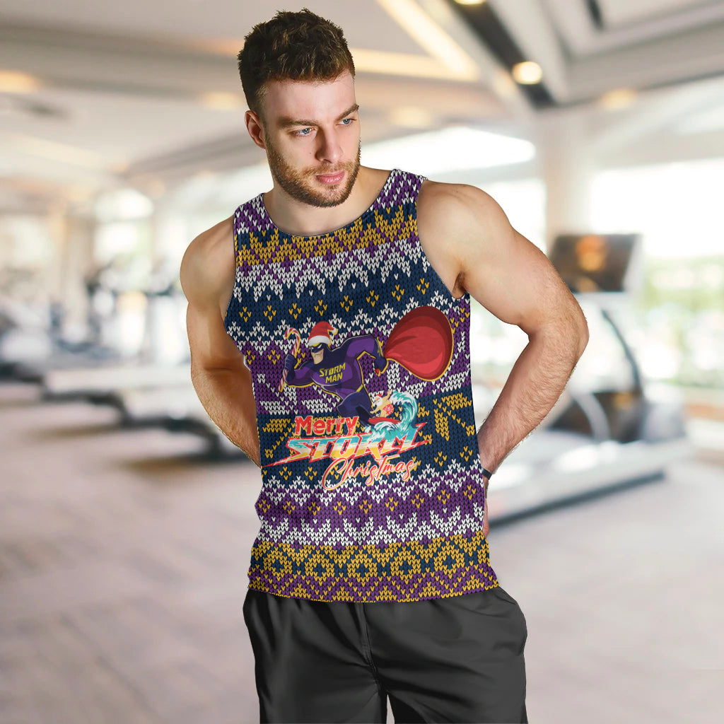 melbourne-storm-christmas-men-tank-top-merrystorm-man