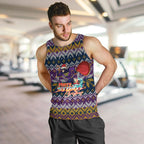 melbourne-storm-christmas-men-tank-top-merrystorm-man