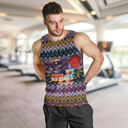 melbourne-storm-christmas-men-tank-top-merrystorm-man