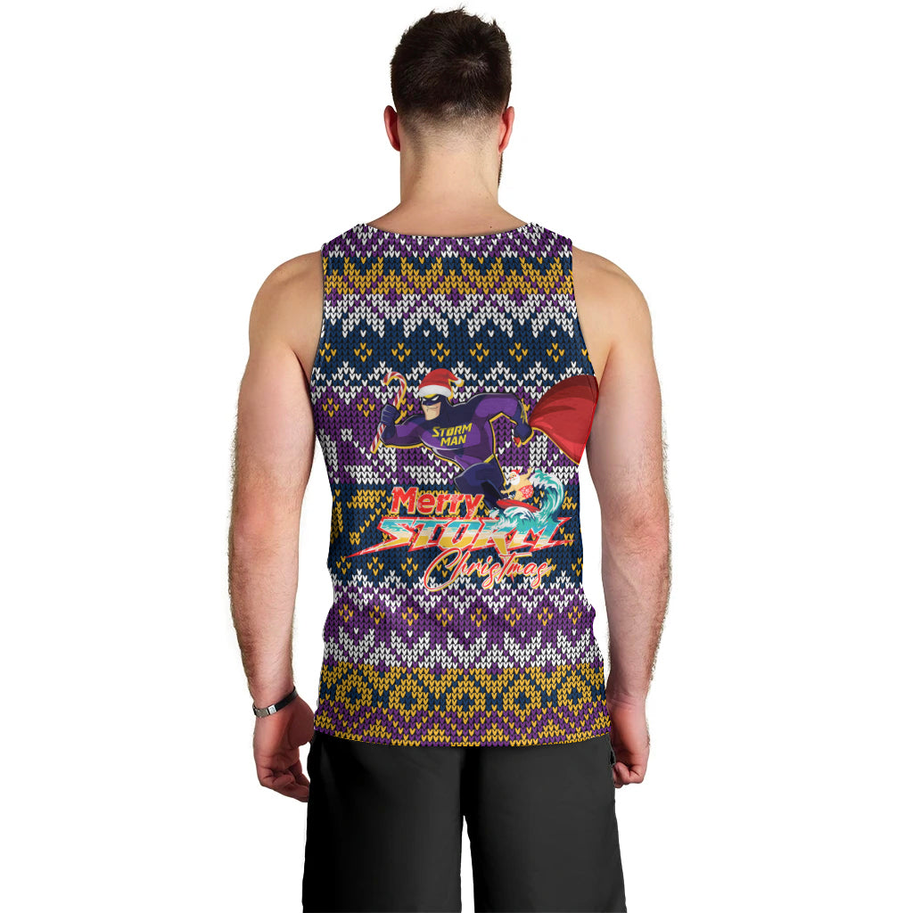 melbourne-storm-christmas-men-tank-top-merrystorm-man