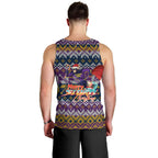 melbourne-storm-christmas-men-tank-top-merrystorm-man