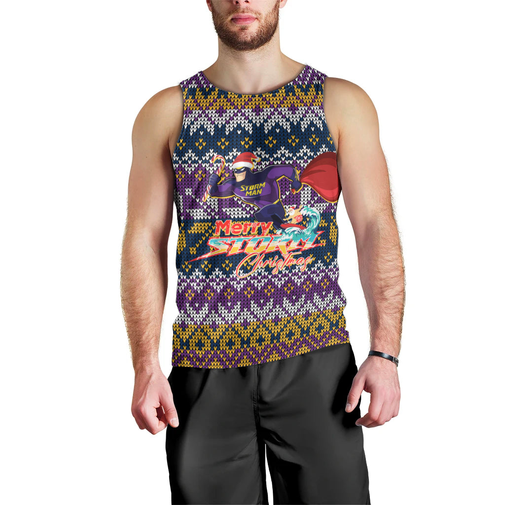 melbourne-storm-christmas-men-tank-top-merrystorm-man