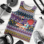 melbourne-storm-christmas-men-tank-top-merrystorm-man