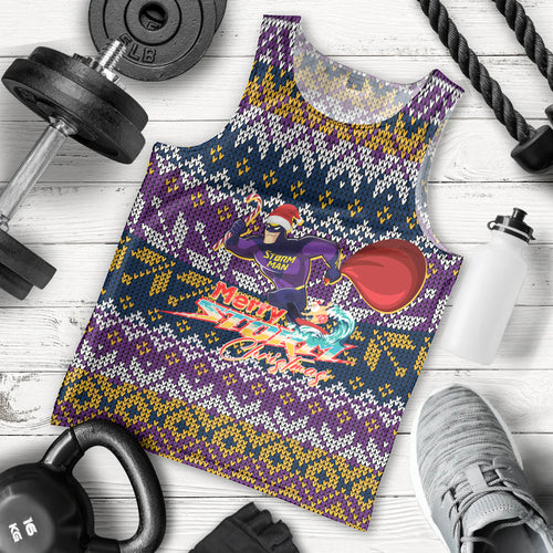 melbourne-storm-christmas-men-tank-top-merrystorm-man