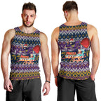 melbourne-storm-christmas-men-tank-top-merrystorm-man