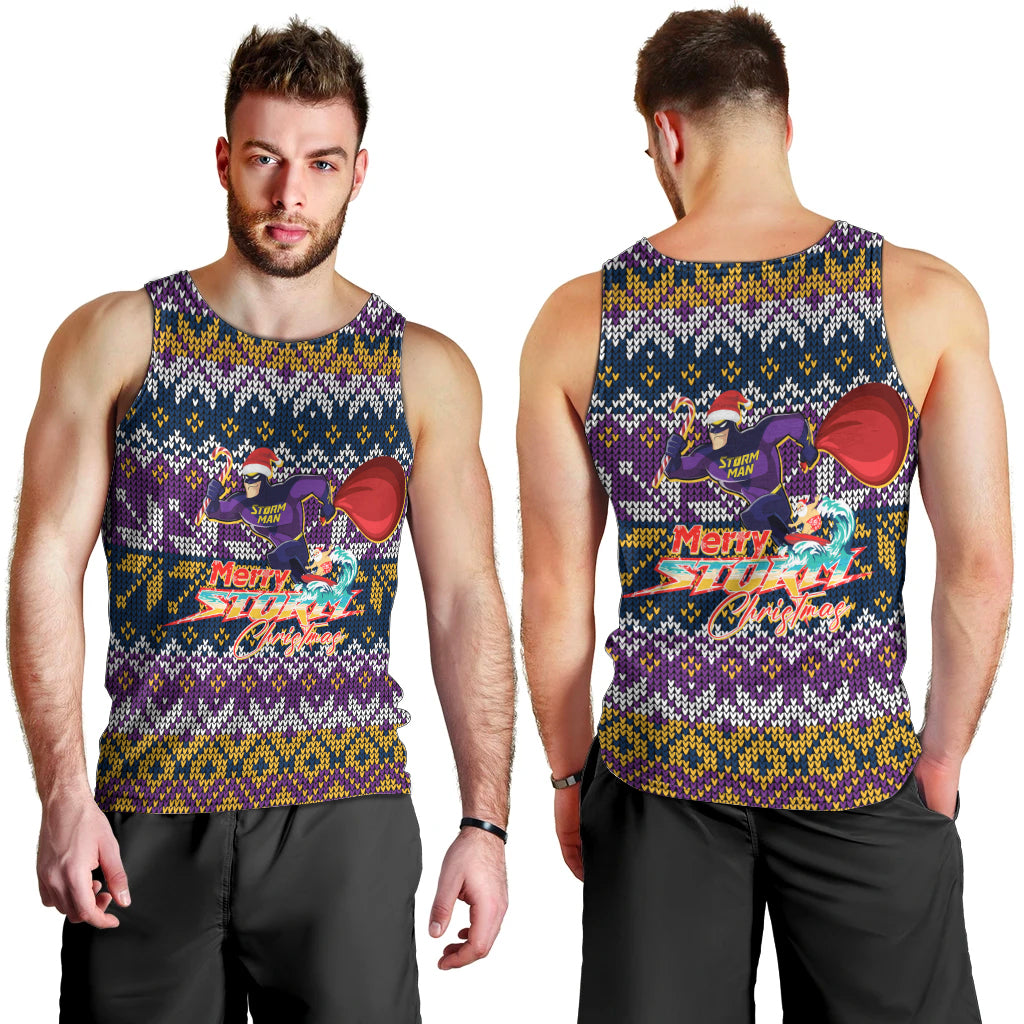 melbourne-storm-christmas-men-tank-top-merrystorm-man