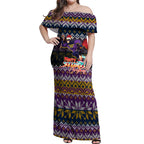 melbourne-storm-christmas-off-shoulder-maxi-dress-merrystorm-man