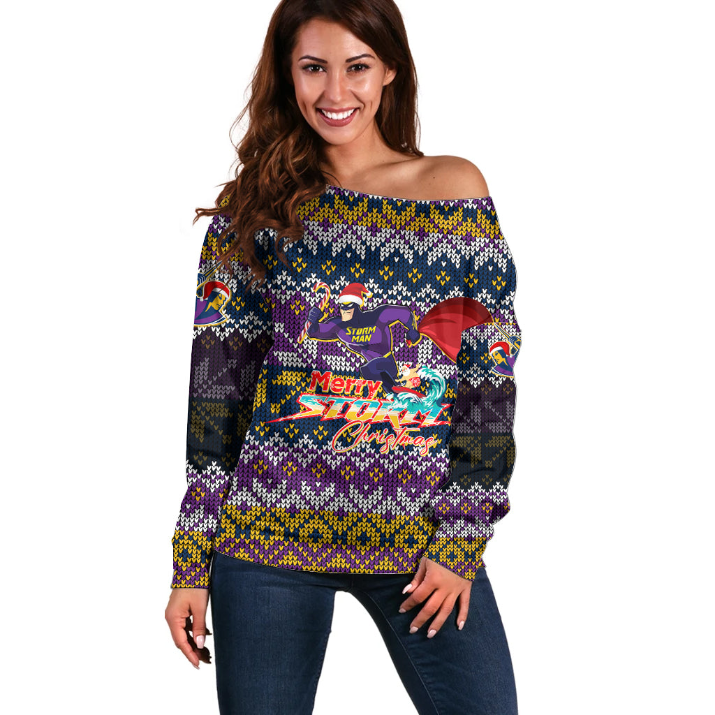 melbourne-storm-christmas-off-shoulder-sweater-merrystorm-man